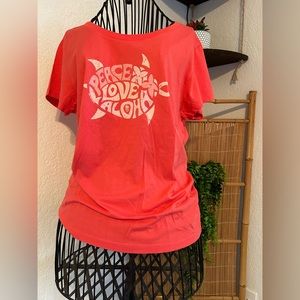 Women’s T- shirt 👚